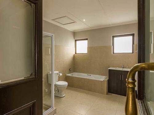 Hotel Clanwilliam Hotel 3*